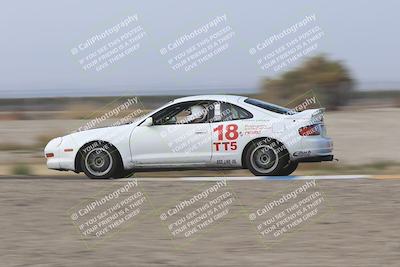 media/Oct-19-2025-Nasa (Sun) [[622c91e2bf]]/Time Trial/Turn 9/